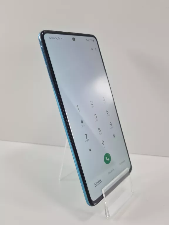 telefon-samsung-galaxy-a51-4128gb-ean-gtin-8806090243677