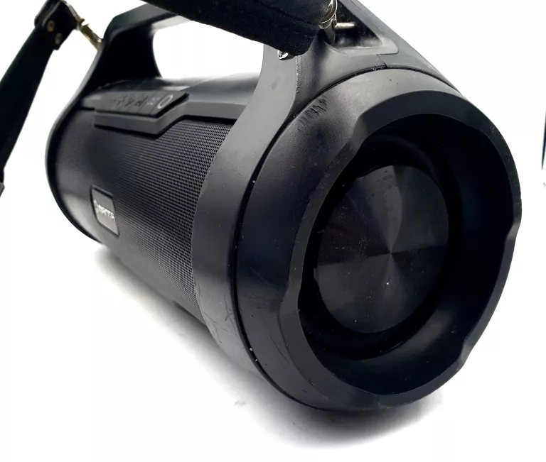 glosnik-przenosny-manta-spk-215-czarny-funkcje-221089-4