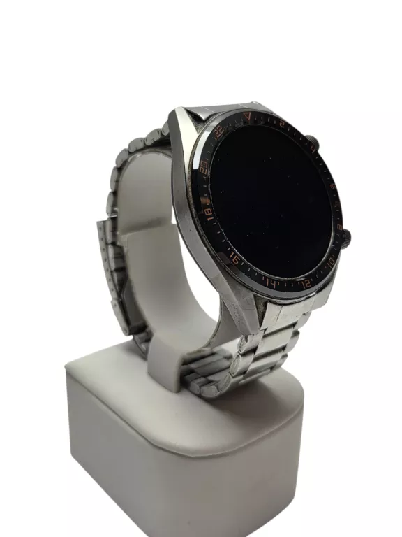 smartwatch-huawei-watch-gt-ftn-b19-rodzaj-231461-360429