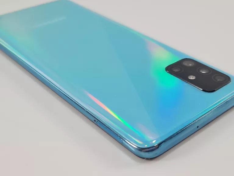 telefon-samsung-galaxy-a51-4128gb-wbudowana-pamiec-202869-214189