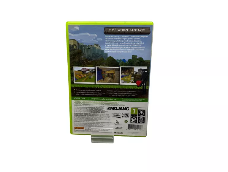 gra-na-xbox360-minecraft-stan-11323-2