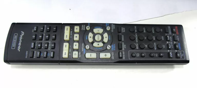 amplituner-pioneer-vsx-330-k-pilot-ean-gtin-4573211150292