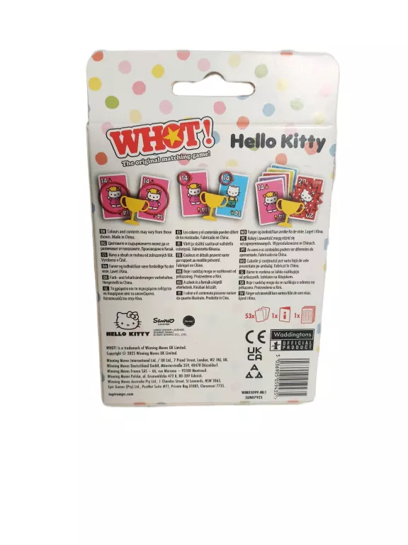hello-kitty-karty-ean-gtin-6918414028562