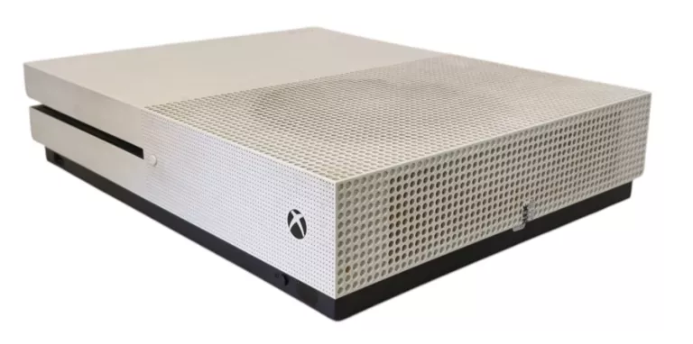 konsola-xbox-one-s-1tb-stan-11323-2