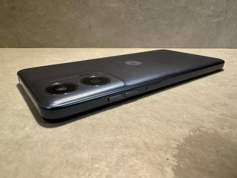 telefon-moto-g24-power-8256gb-peknieta-kod-producenta-pb1e0000pl