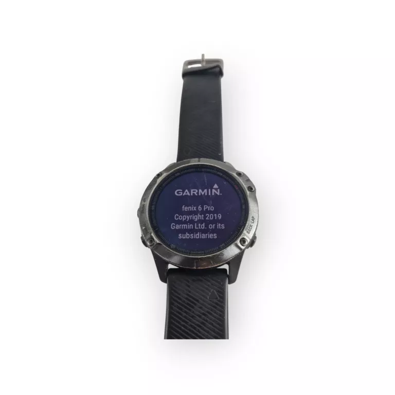 smartwatch-garmin-fenix-6-pro-bez-ladowarki-material-koperty-212886-258010
