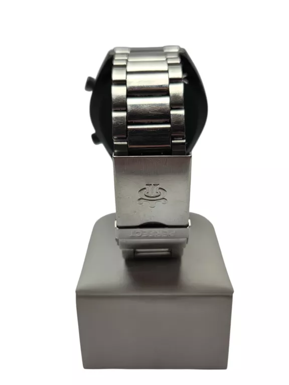 smartwatch-huawei-watch-gt-ftn-b19-marka-248811-1131527