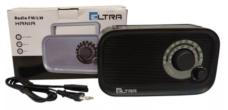 radio-eltra-hania-2105-jana-pawla-ii-522-sieradz