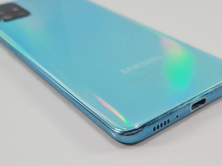 telefon-samsung-galaxy-a51-4128gb-przekatna-ekranu-650