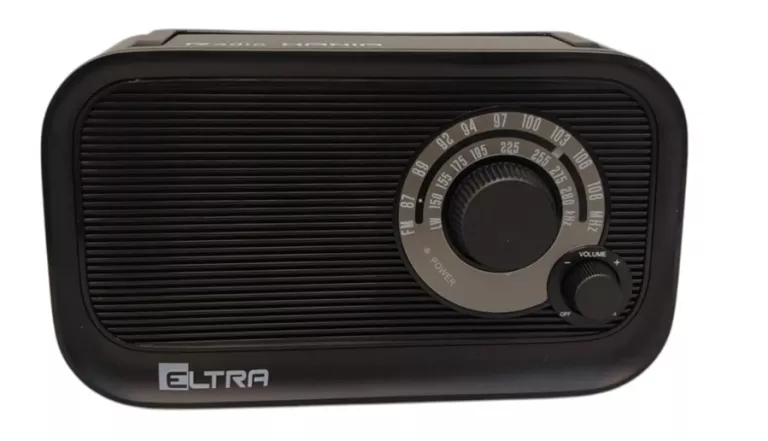 radio-eltra-hania-2105-ean-gtin-5907727028469