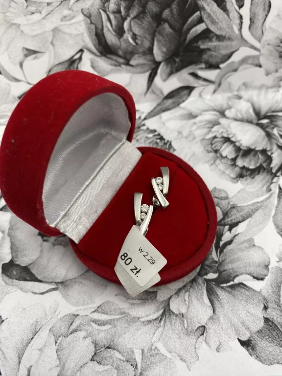 srebrne-kolczyki-925-229g-stan-11323-2