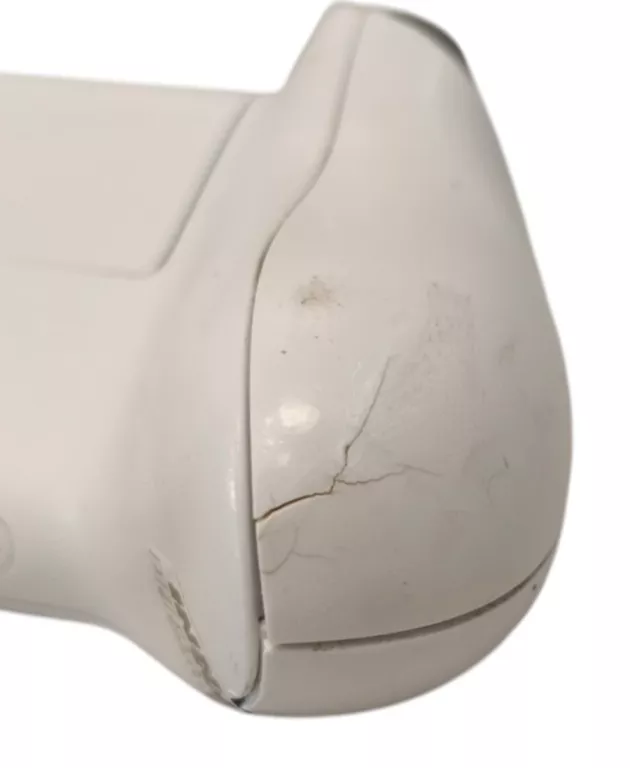 konsola-xbox-one-s-1tb-kolor-249512-1647414