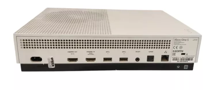 konsola-xbox-one-s-1tb-wersja-konsoli-130591-2