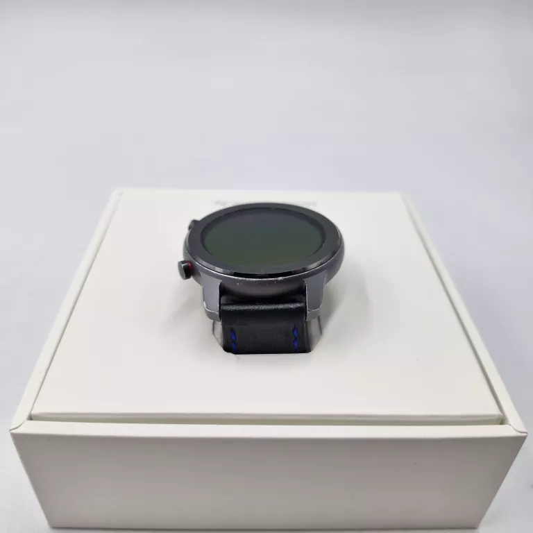 smartwatch-amazfit-gtr-pud-rodzaj-231461-360429