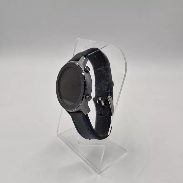 smartwatch-amazfit-gtr-pud-kolor-249512-1647413