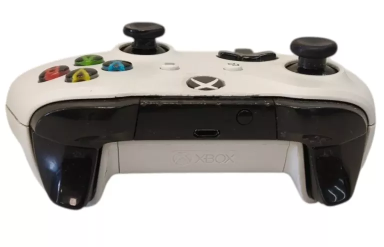 konsola-xbox-one-s-1tb-kod-producenta-234-01007