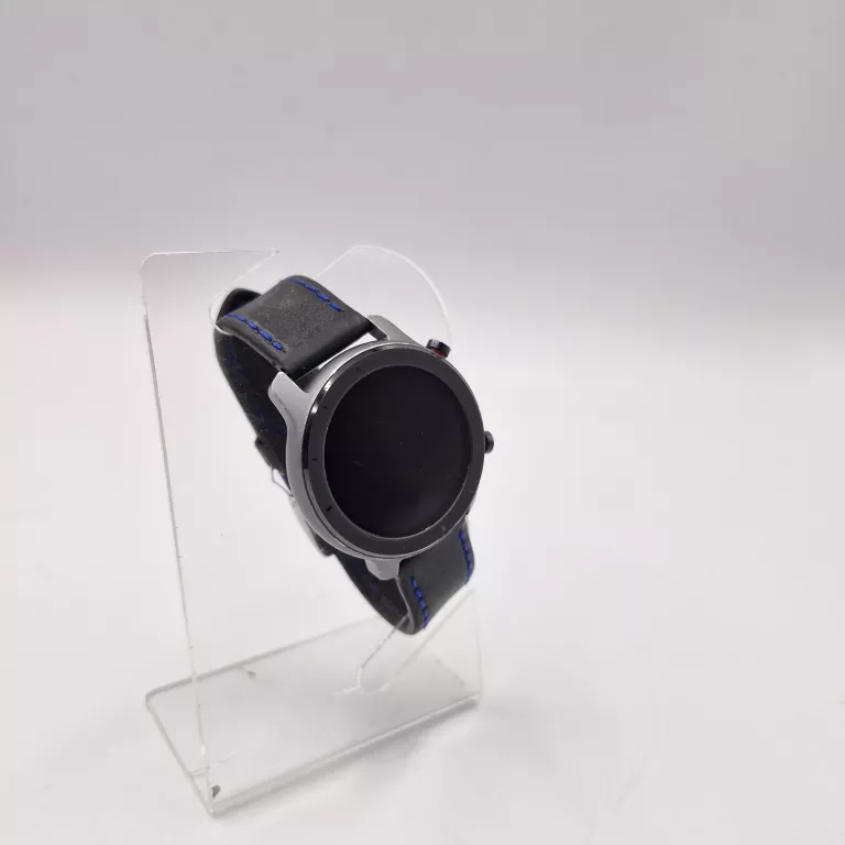 smartwatch-amazfit-gtr-pud-marka-248811-1948957