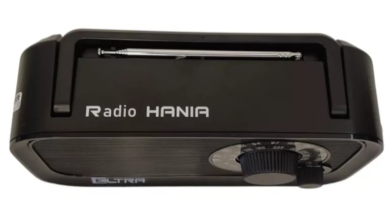 radio-eltra-hania-2105-model-hania
