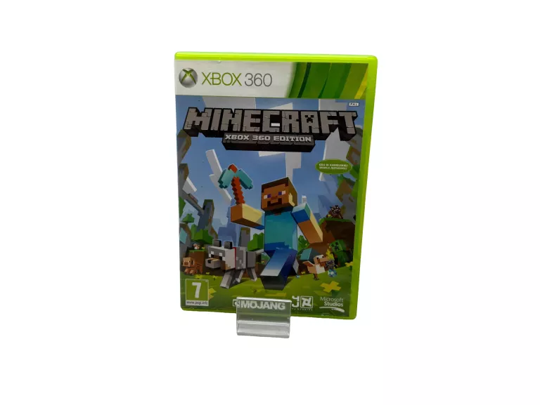 gra-na-xbox360-minecraft-3-maja-36-lokal-b-zabrze-sj