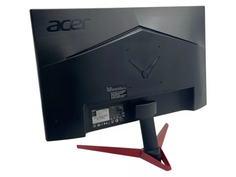 monitor-acer-nitro-vg240y-238-ips-lcd-1ms-165hz-ean-gtin-4711474442925