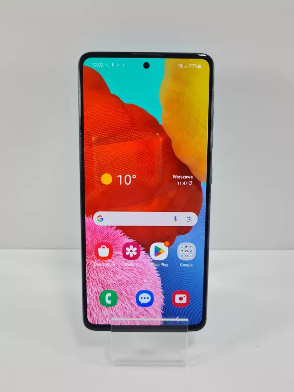 telefon-samsung-galaxy-a51-4128gb-dabrowskiego-493-poznan-ska-x