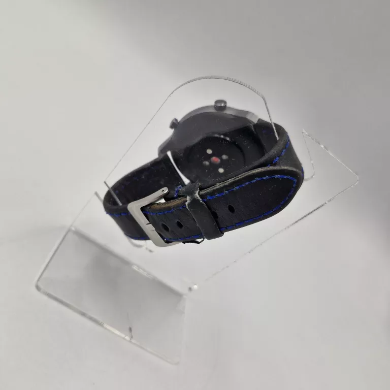 smartwatch-amazfit-gtr-pud-material-koperty-212886-258014