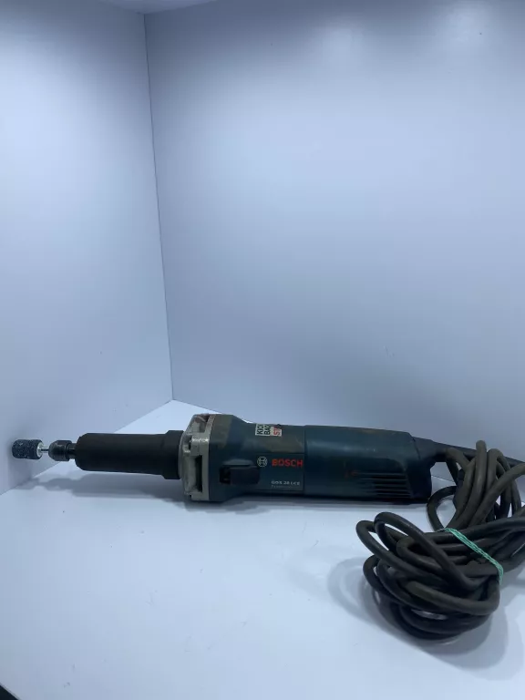 szlifierka-prosta-wielofunkcyjna-bosch-ggs-28-lce-batalionow-3a-plock