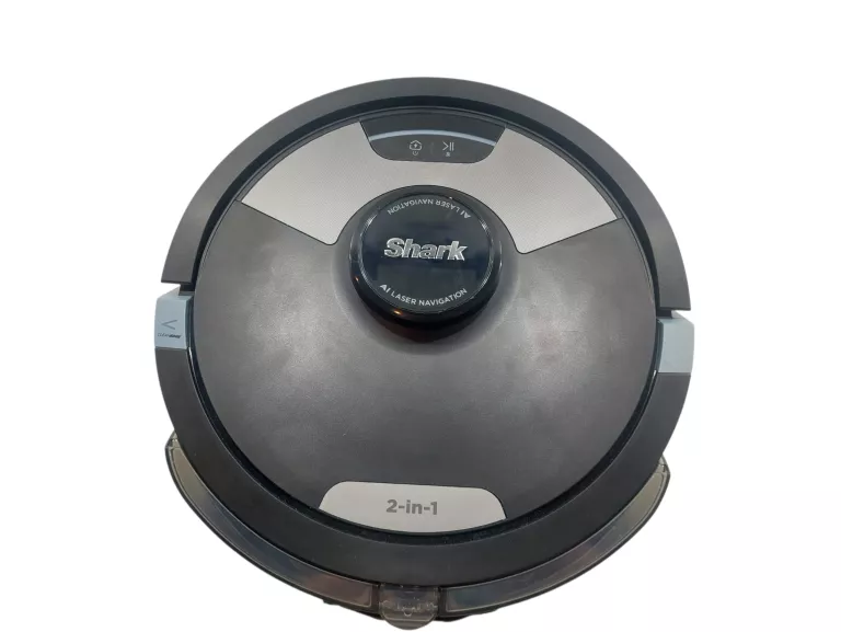 robot-sprzatajacy-shark-ai-ultra-2-en-1-stan-11323-2