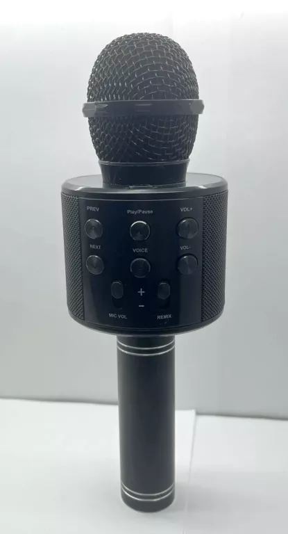 glosnik-mikrofon-lb-sv-kmico1-al-legionow-5030-lomza