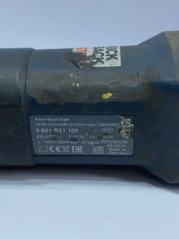 szlifierka-prosta-wielofunkcyjna-bosch-ggs-28-lce-stan-11323-2