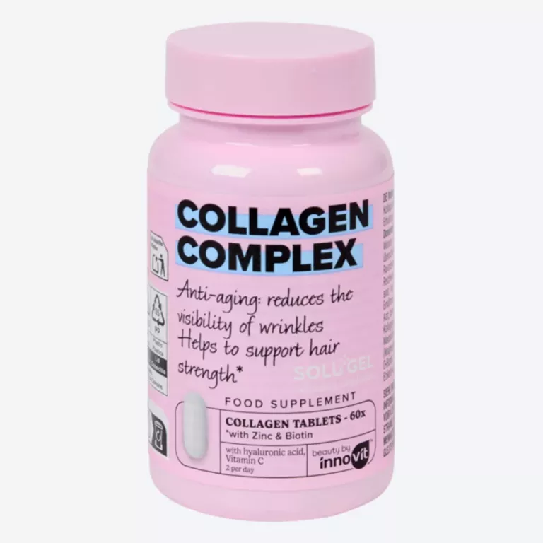 kapsulki-tabletki-z-kompleksem-kolagenowym-innovit-opakowanie-60-sztuk-jednosci-narodowej-1091b-sj-wroclaw