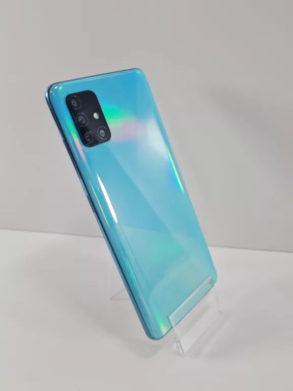 telefon-samsung-galaxy-a51-4128gb-kod-producenta-sm-a515fzwveue