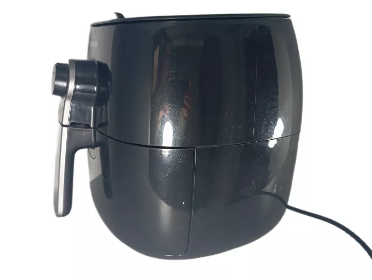 frytkownica-philips-ovi-mini-hd972110-kolor-dominujacy-129357-3