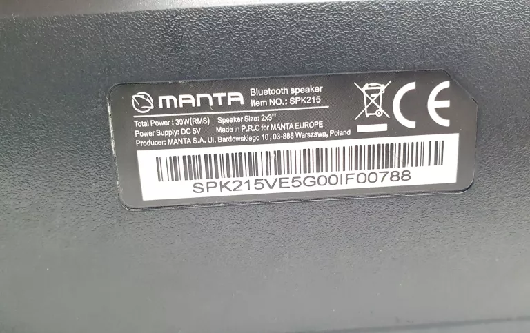 glosnik-przenosny-manta-spk-215-czarny-stan-11323-2