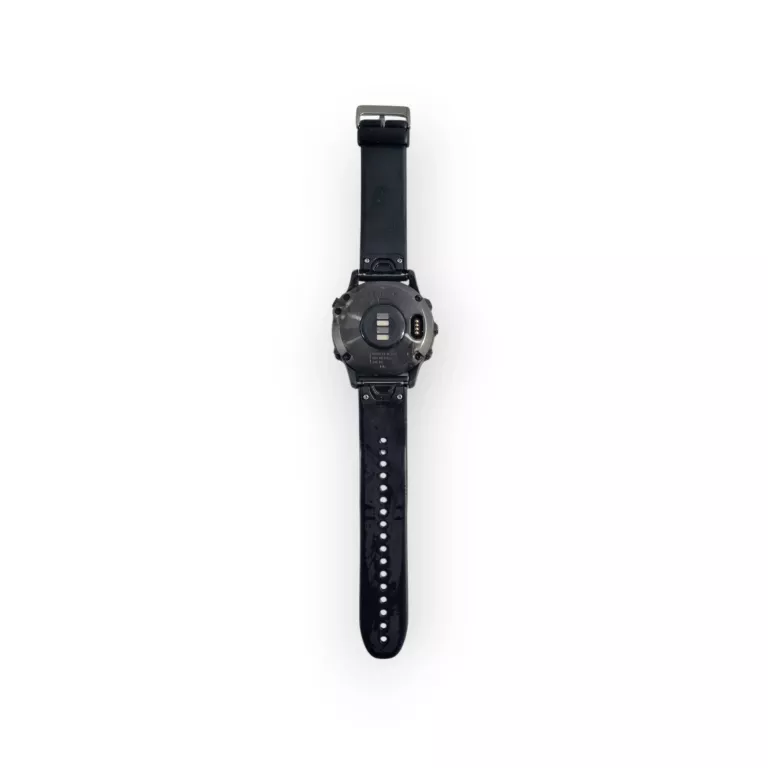smartwatch-garmin-fenix-6-pro-bez-ladowarki-ean-gtin-753759232757