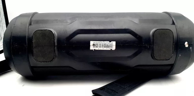 glosnik-przenosny-manta-spk-215-czarny-kolor-249512-1647413