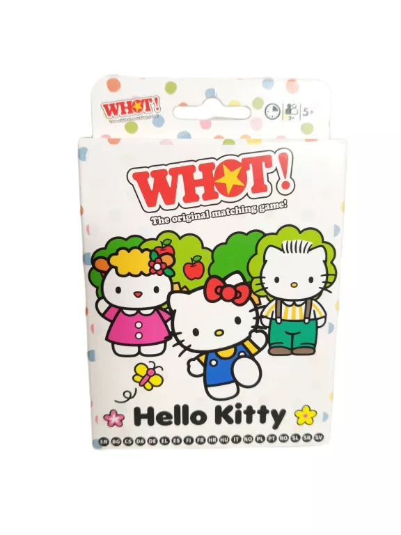 hello-kitty-karty-starowiejska-2935-gdynia-harbor