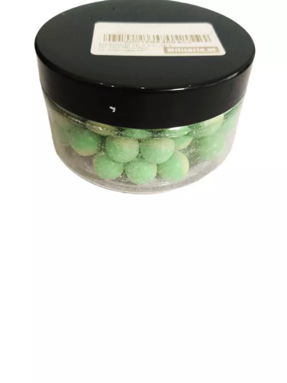 pistolet-umarex-walther-ppq-m2-komplet-stan-11323-2