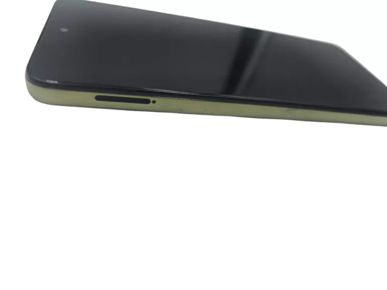 telefon-motorola-moto-g15-wbudowana-pamiec-202869-214189