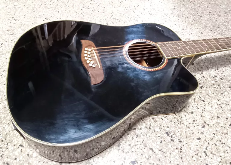 gitara-oscar-schmidt-od312-pud-kod-producenta-od312-bk-oscar-schmidt