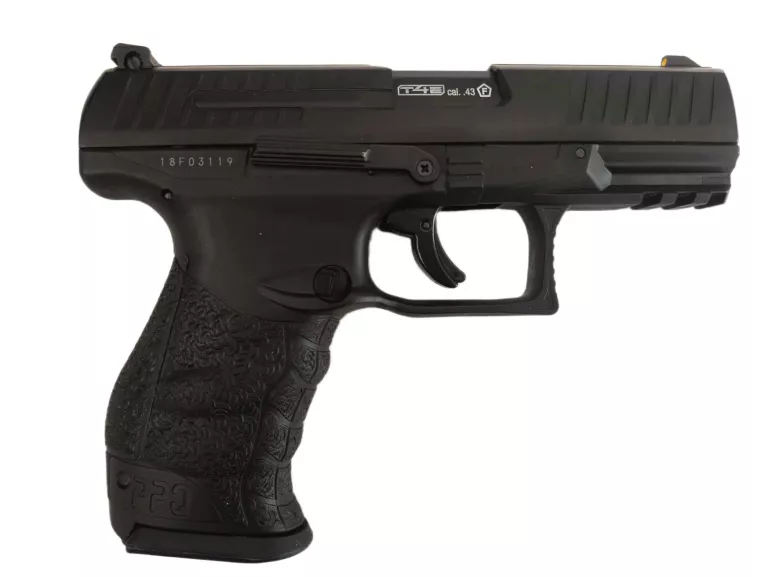 pistolet-umarex-walther-ppq-m2-komplet-marka-248811-1940528