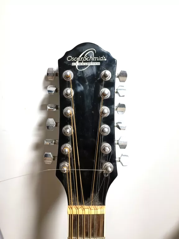 gitara-oscar-schmidt-od312-pud-model-od-312-ce-b