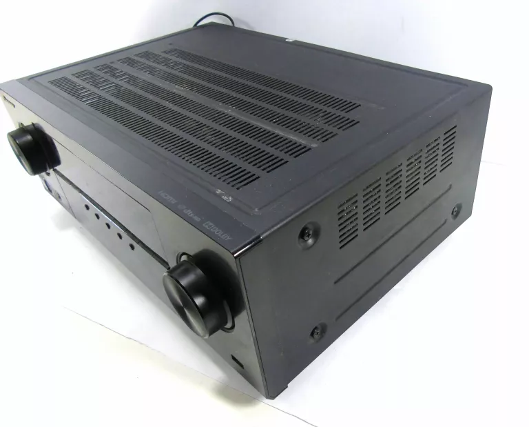 amplituner-pioneer-vsx-330-k-pilot-kolor-718-1