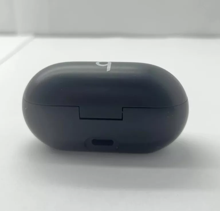 sluchawki-dokanalowe-beats-solo-buds-szary-rodzaj-sluchawek-203681-217753