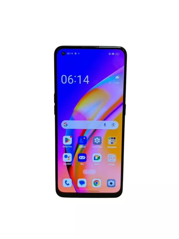 telefon-oppo-reno-5-lite-8128gb-teligi-30b-krakow