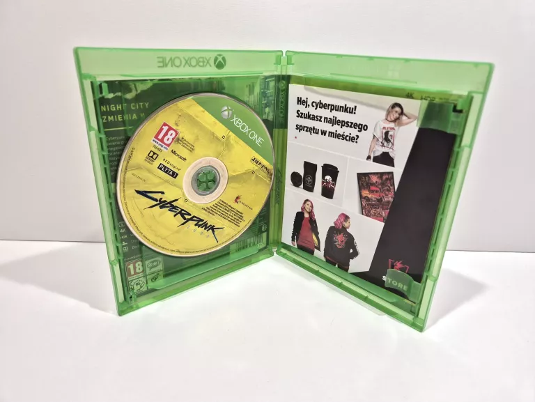 gra-xbox-one-cyberpunk-2077-ean-gtin-5902367640514