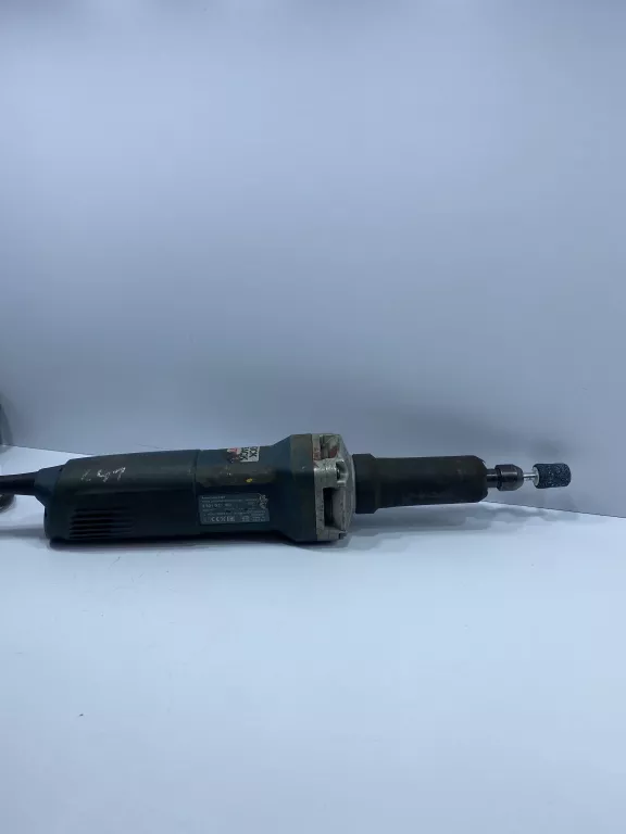 szlifierka-prosta-wielofunkcyjna-bosch-ggs-28-lce-ean-gtin-3165140584821