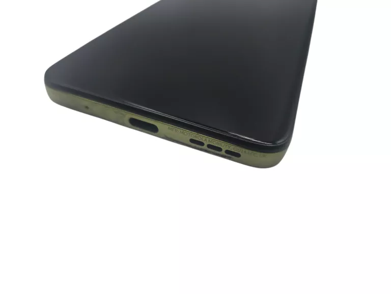 telefon-motorola-moto-g15-przekatna-ekranu-678