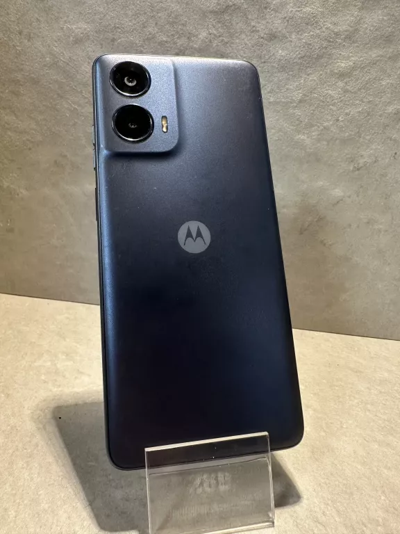 telefon-moto-g24-power-8256gb-peknieta-wbudowana-pamiec-202869-214185