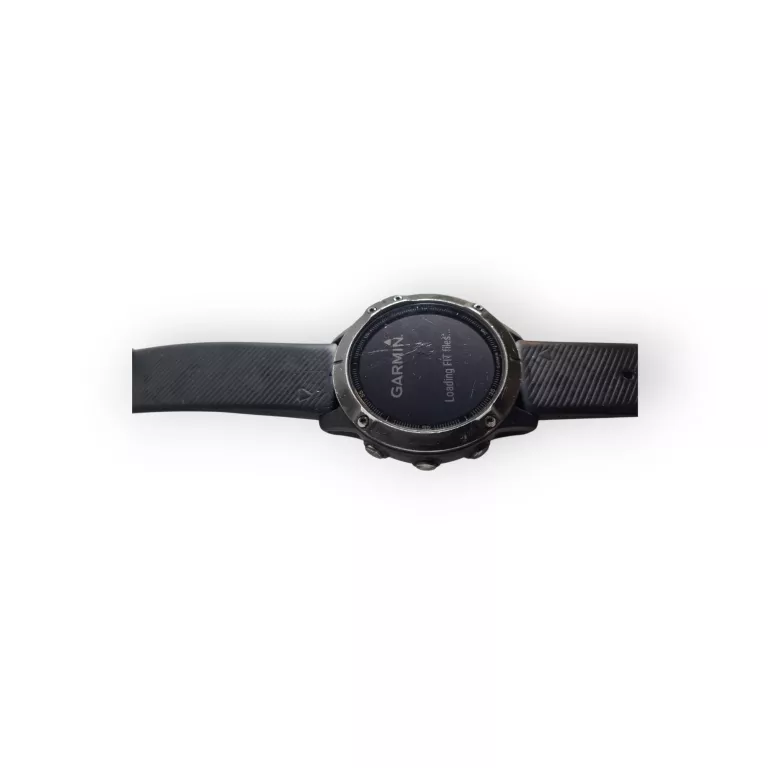 smartwatch-garmin-fenix-6-pro-bez-ladowarki-szerokosc-koperty-4700